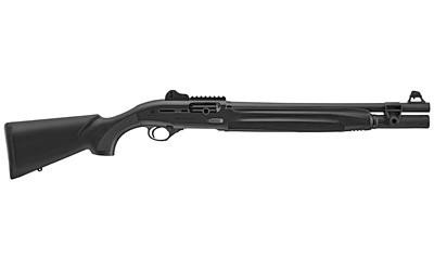 1301 Tactical | 12 Gauge | Semi-Auto