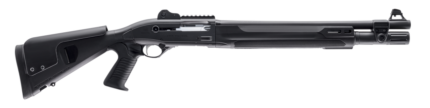 1301 Tactical | Mod 2 | 12 Ga | Pistol Grip | Semi-Auto Shotgun
