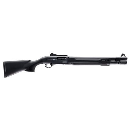 1301 Tactical | Mod 2 | 12 Ga | Semi-Auto Shotgun