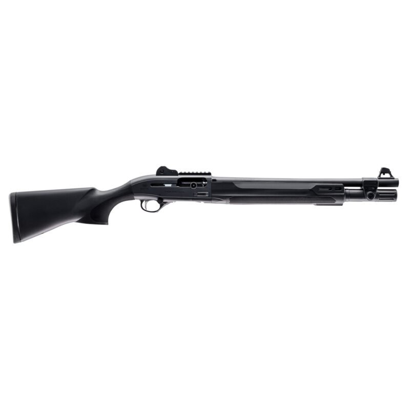 1301 Tactical | Mod 2 | 12 Ga | Semi-Auto Shotgun