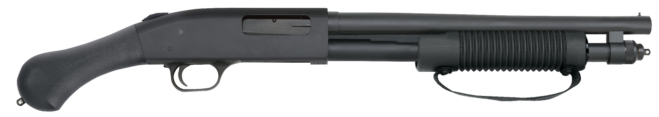 590 Shockwave | 20 GA | 3.0" | Birds Head Grip 590 Shockwave | 20 GA | 3.0" | Birds Head Grip