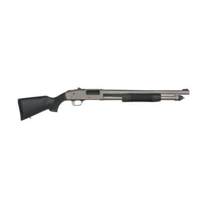 590A1 Professional | 12 Gauge | Compact | Cerakote | Pump Shotgun
