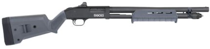590S | 12 GA | Magpul | w/ Holosun 407K