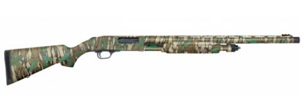 835 Turkey | 12 GA | 3.5" | 24" | Optic Ready | Pump Shotgun