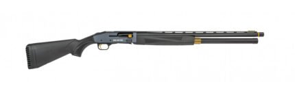 940 JM PRO | OPTIC READY | COMPETITION | 12 GAUGE | 4+1