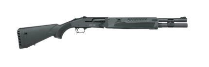 940 PRO Tactical SPX | 12 GA | Optics Ready | Semi-Auto Shotgun