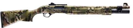 A300 Ultima Patrol | 12 Gauge | Extended Mag | Multicam | Semi-Auto
