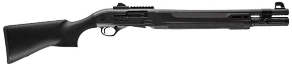 A300 Ultima Patrol | LE | 12 Gauge | Semi-Auto | Extended Mag | Ghost Ring