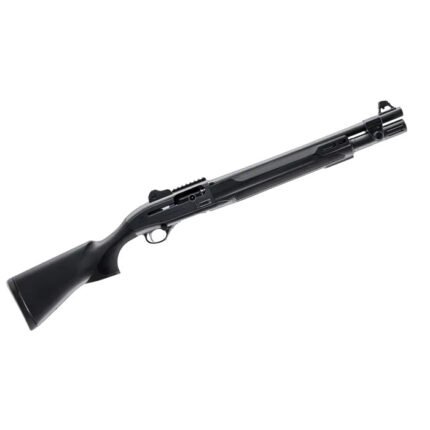 Beretta 1301 Mod2 Tactical Semi-Auto 12-Gauge Shotgun