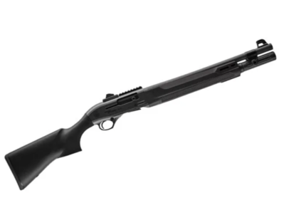 Beretta A300 Ultima Patrol 12-Gauge Semi-Auto Shotgun