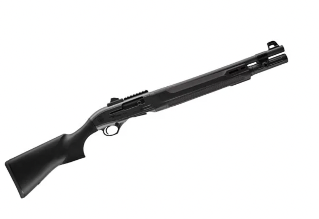 Beretta A300 Ultima Patrol 12-Gauge Semi-Auto Shotgun Beretta A300 Ultima Patrol 12-Gauge Semi-Auto Shotgun
