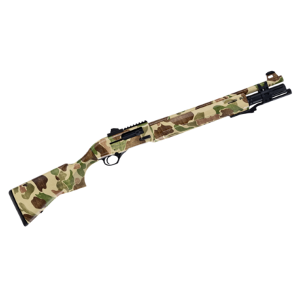 Beretta A300 Ultima Patrol Raider