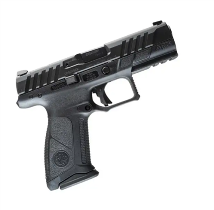 Beretta APX-A1 9mm Pistol - Full Size