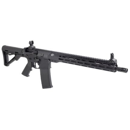 Colt M5 Carbine 5.56mm Semi-Auto Rifle | 16" Barrel