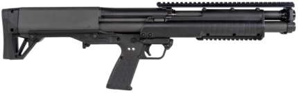 KSG | 12 GA | 18.5" | 14rd | Bullpup | Pump Shotgun