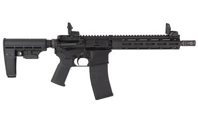 M4-22 Elite | 22LR | 11" | T5 Brace | AR-15 Pistol