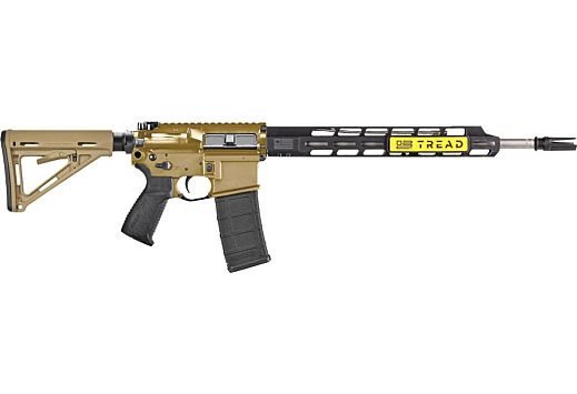 M400 SnakeBite | 5.56 Nato | 16" | Coyote M400 SnakeBite | 5.56 Nato | 16" | Coyote