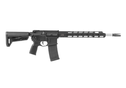 M400 Tread | V2 | 5.56 Nato | 16" | MLOK | AR-15 Rifle