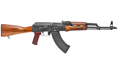 RAK-47 | AK-47 | 7.62x39 | Classic Teak