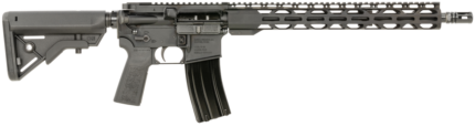 RPR | 300 BLK | AR-15 | 16" Rifle