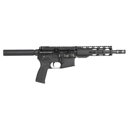 RPR | 300 BLK | AR-15 | 8.5" Pistol