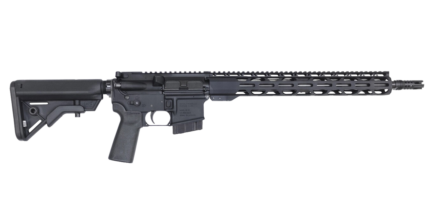 RPR | 350 Legend | AR-15 |16" Rifle