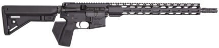 RPR | 5.56 Nato | AR-15 | CA Compliant | 16" Rifle