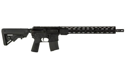 RPR | 6.8 SPC | AR-15 | MLOK | 16" Rifle