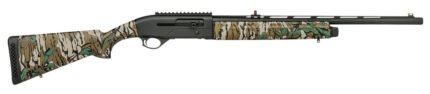 SA-410 Turkey | .410 | 22" | Greanleaf | Semi-Auto Shotgun