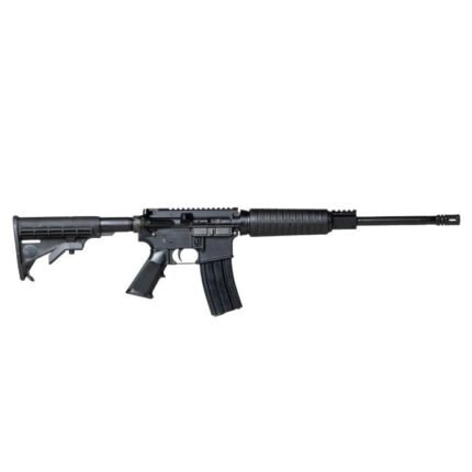 STAR-15 | 5.56 Nato | AR-15 | 16" Rifle