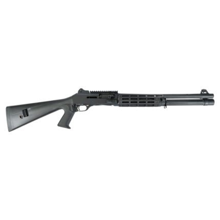 Tradesman 1014 | 12 Gauge | Agency Arms | Pistol Grip | Semi-Auto Shotgun