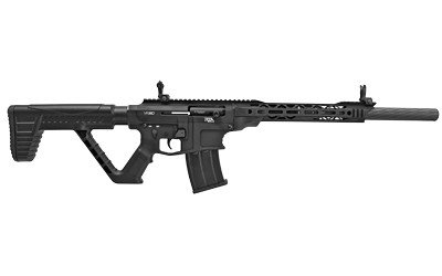 VR80 | 12 Ga | Semi-Auto | 20" | 5rd Shotgun