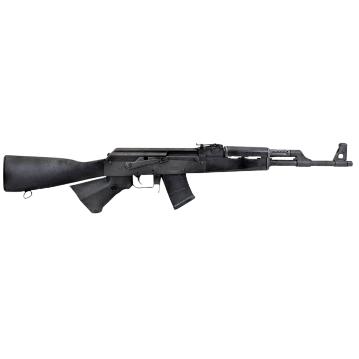 VSKA | 7.62x39 | CA Compliant | AK-47 Rifle - Valor Tactical Arms