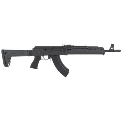 VSKA | 7.62x39 | Magpul Zhukov | Folder | AK-47 Rifle