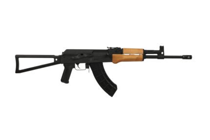 VSKA | 7.62x39 | Triangle Stock | AK-47 Rifle