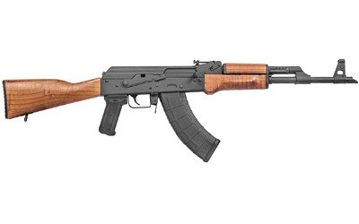 VSKA | AK-47 | 7.62x39 | American Maple