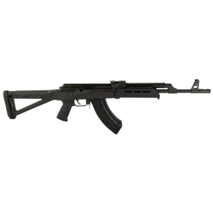 VSKA Ultimak MOE | 7.62x39 | AK-47 | 16.5" Rifle