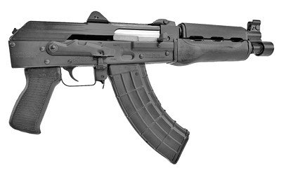 ZPAP92 | AK-47 | 7.62x39 | AK Pistol
