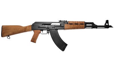 ZPAPM70 | AK-47 | 7.62x39 | Light Maple