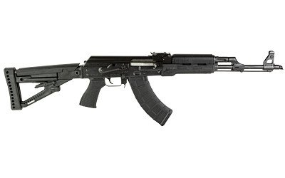 ZPAPM70 | AK-47 | 7.62x39 | Polymer Adj Stock