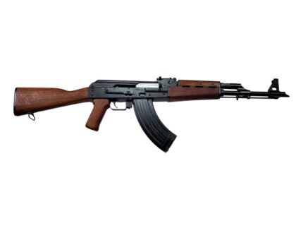 ZPAPM70 | AK-47 | 7.62x39 | Walnut