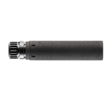 B&T Print-X RBS 7.62mm Suppressor for H&K G28 Rifle