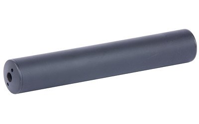B&T Thread-On 9mm Compact Suppressor for MP5SD