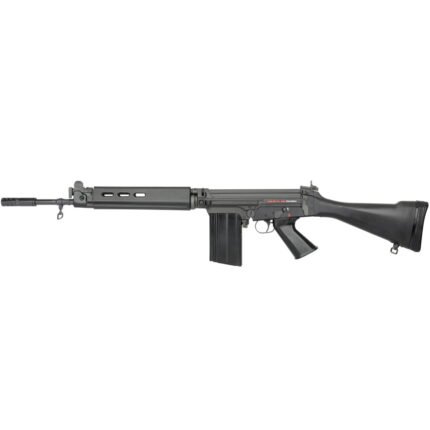 BUY DSA SA58 18 FAL RIFLE CLASSIC SERIES FOR SALE