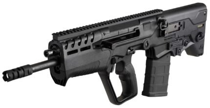 IWI TAVOR 7 RIFLE - T7B20 - Rock Firearms