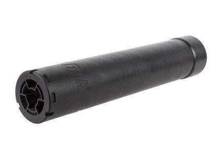 SIG SLH762 Flow .308/7.62mm Direct-Thread Suppressor