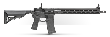 SPRINGFIELD ARMORY SAINT VICTOR B5 RIFLE - Rock Firearms