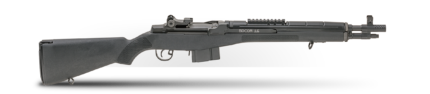 SPRINGFIELD M1A SOCOM 16" RIFLE- AA9626 - Rock Firearms