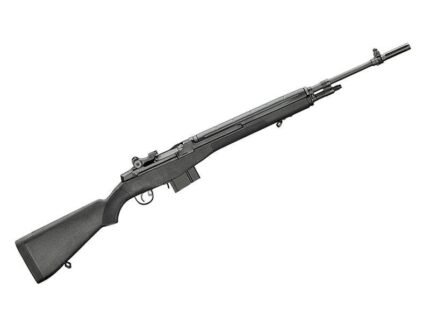 SPRINGFIELD M1A STANDARD RIFLE .308 - Rock Firearms